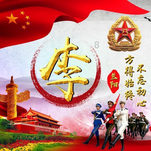 三外援出战！山东VS江苏大名单：高诗岩对阵莱利